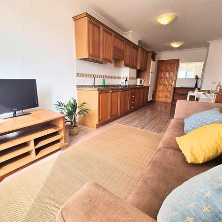 Los Abrigos Ocean Home Zewnętrze zdjęcie